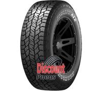 Hankook Dynapro AT2 (RF11) 235/65R17 104T 3PMSF D D 72 B