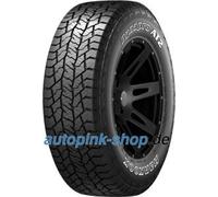 Pneu Hankook Dynapro AT2 RF11 235/70 R 16 109 T XL OWL
