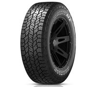 HANKOOK RF11 HANKOOK RF11 255/65R16 109T R16 109T