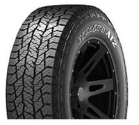 Pneu HANKOOK 265/65 TR17 TL 112T HA DYNAPRO AT2 RF11
