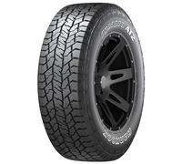 Hankook Dynapro AT2 (RF11) 255/65R17 110T 3PMSF D D 73 B