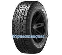 Hankook Dynapro AT2 RF11 ( LT265/70 R17 121/118S 10PR, OWL )