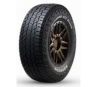 Hankook Dynapro AT2 Xtreme RF12 215/85R16 115/112S M+S 3PMSF OWL E C 73 B