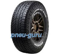 Hankook Pneu auto Dynapro AT2 Xtreme RF12 225/75 R16 115/112S été