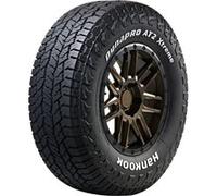 Hankook Pneu Dynapro AT2 Xtreme RF12 235/85 R16 S (120/116)