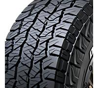 HANKOOK 265/70 R16 117/114S DYNAPRO AT2 XTREME RF12