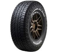 Hankook Dynapro AT2 Xtreme RF12 215/75R15 100/97S M+S 3PMSF TL E C 73 B