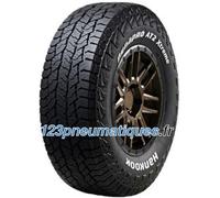 Pneu Hankook Dynapro AT2 Xtreme 225/75 R 16 115 112 S