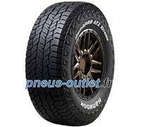 Hankook Dynapro AT2 Xtreme RF12 235/70R16 104/101S M+S 3PMSF OWL E C 73 B