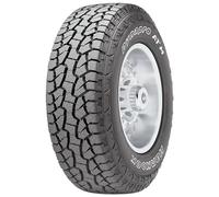Hankook Dynapro AT M RF10 205/70 R15 96T auto Pneus été Pneus PEUGEOT: Boxer Van, Boxer Van, Boxer Camion plate-forme/Châssis, FIAT: Ducato III Van