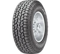 HANKOOK DYNAPRO ATM (RF10) 195/80R15 96T SBL