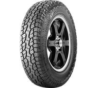 Hankook Dynapro AT M RF10 ( 205/70 R15 96T SBL )