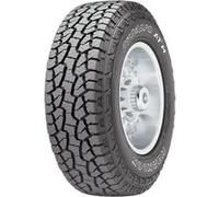 Hankook Pneu été Dynapro ATM (RF10) 205/70R15 96T D D 71 B