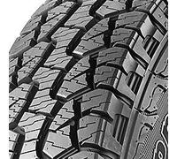 PNEU Hankook DYNAPRO AT-M RF10 225/70R15 100T