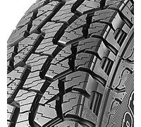 Hankook Dynapro ATM RF10 235/65 R17 103T OWL