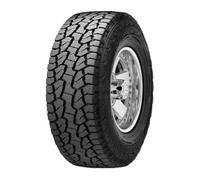Hankook Dynapro ATM RF10 M+S - 195/80R15 96T - Pneu Été