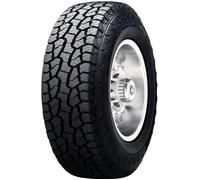 HANKOOK DynaPro ATM RF10 M+S 205/80 R16 104 T Pneu 4 Saisons