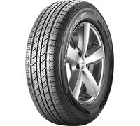 Hankook Dynapro HP RA23 215/60 R17 96H auto Pneus été Pneus VOLKSWAGEN: Tiguan I, Transporter 5, Transporter 5 Bus, NISSAN: Qashqai / Qashqai+2 I