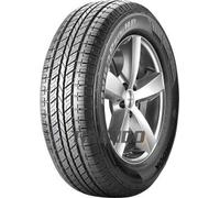 Hankook Pneu été Dynapro HP RA23 225/65 R16 104T pour Renault Master / Mercedes Sprinter