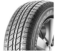 Hankook Pneu Dynapro HP (RA23) 235/55R17 99V D C 70 B