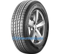 Hankook Dynapro HP (RA23) 235/55R17 99V D C 70 B