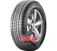 Hankook Dynapro HP RA23 ( 235/70 R17 111H XL 4PR SBL )