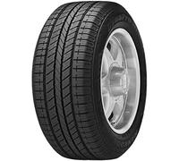 Hankook Pneu été Dynapro HP RA23 225/65 R16 104T pour Renault Master / Mercedes Sprinter