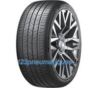 255/55VR20 HANKOOK TL RA33D NC0 XL 110V