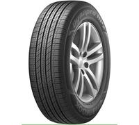 Hankook Pneu Dynapro HP2 RA33 4x4 285/40R22 110H XL M+S AO été