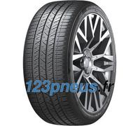 Hankook Dynapro HP2+ (RA33D) 285/40R22 110H XL AO C B 71 2
