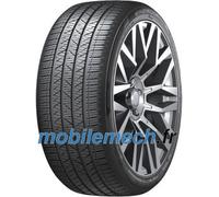 Hankook Dynapro HP2+ (RA33D) 285/45R21 113H XL AO C B 73 2