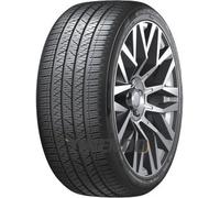 Pneu Hankook Dynapro HP2 Plus RA33D 295/45 R 20 114 V XL