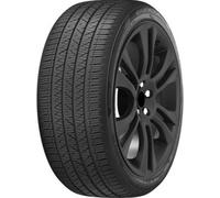 Hankook Dynapro HP2 Plus RA33D ( 255/55 R20 110V XL 4PR, NC0, SBL )