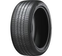 HANKOOK DYNAPRO HP2 PLUS (RA33D) (NC0) 255/55R20 110V (NC0) XL MFS SBL