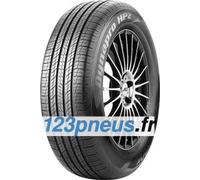 Pneu Hankook Dynapro HP2 RA33 215/65 R 16 102 V XL