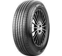 Hankook Dynapro HP2 (RA33) 235/50R19 99H C C 69 B