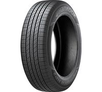 Hankook Dynapro Hp2 (Ra33) 235/55R18 100H Bsw