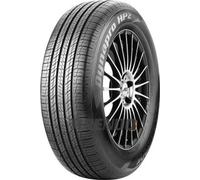 Pneus d'Eté 235/60 R18 Hankook 103H Ra33 (2021)