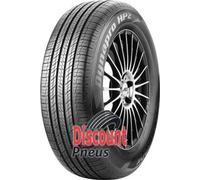 Hankook Dynapro HP2 RA33 ( 235/70 R16 106H 4PR SBL )