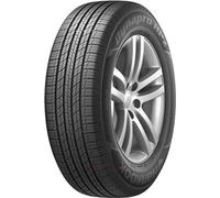 Hankook Dynapro Hp2 (Ra33) 235/75R15 105H