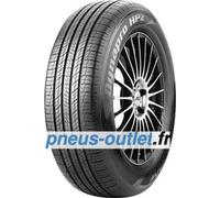 Hankook Dynapro HP2 (RA33) 245/65R17 111H XL C B 70 B