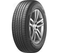 Hankook Dynapro HP2 RA33 245/65R17 111H XL Pneu été sans jante