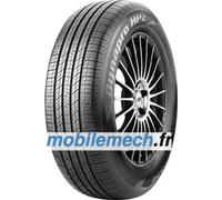 Hankook Dynapro HP2 RA33 ( 255/65 R17 110H 4PR SBL )