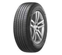 Hankook Dynapro HP2 RA33 ( 245/70 R16 107H 4PR SBL )
