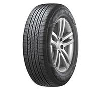 Hankook Dynapro HP2 RA33 XL M+S - 255/60R18 112V - Pneu Été