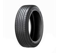 Hankook Dynapro Hpx 235/70R16 106H Sbl