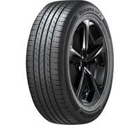HANKOOK DYNAPRO HPX 235/70R17 109H XL SBL