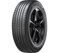 Hankook Dynapro Hpx 255/65R17 110H Sbl