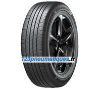 PNEUS D’ÉTÉ HANKOOK 215/55 R18 95V RA43 DYNAPRO HPX M+S