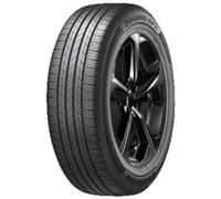 Hankook DynaPro HPX RA43 235/60R18 107W XL C C 71 B